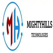 Mightyhills Technologies Private Limited