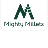 Mighty Millets Lifestyles Private Limited