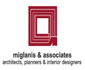 Miglanis And Associates Private Limited