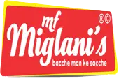 Miglani Foods Private Limited