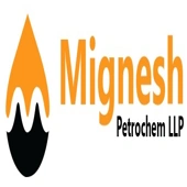 Mignesh Petrochem Llp