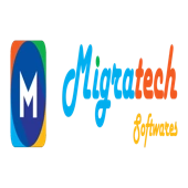 Migratech Softwares Private Limited