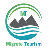 Migrate Tourism Private Limited