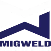 Migweld Welding Industries Private Limited