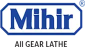 Mihir Machine Tools (Gujarat) Private Limited