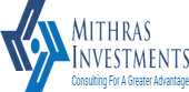 Mihras Consulting Private Limited