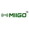 Miigo Innovations Private Limited