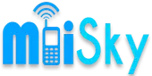 Miisky Technovation Private Limited