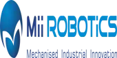 Mii Robotics Private Limited