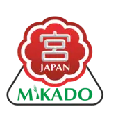 Mikado Crop Science Private Limited
