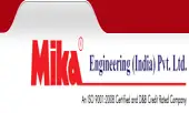 Mika Engineering India Private Limited