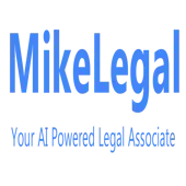 Mikelegal Services Private Limited