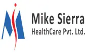 Mike Sierra Healthcare Private Limited