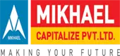 Mikhael Capitalize Private Limited