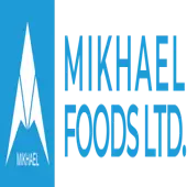 Mikhael Foods Limited