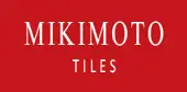 Mikimoto Exports Private Limited