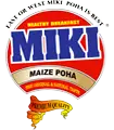 Miki Maize Milling Private Limited