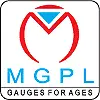 Mikronix Gauges Private Limited