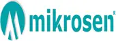 Mikrosen Control Devices Private Limited