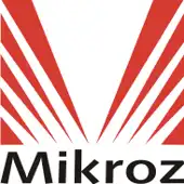 Mikroz Infosecurity Private Limited