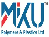 Miku Polymers & Plastics Limited