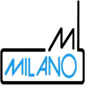 Milano International (India) Pvt Ltd