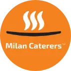 Milan Caterers Private Limited