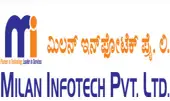 Milan Infotech Private Limited