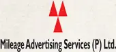 Mileage Advertising Services Pvt Ltd