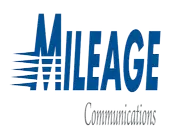 Mileage Communications (India) Private Limited.