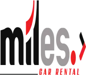 Miles Car Rental Services Private Limited