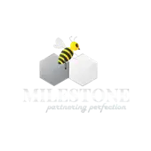 Milestone Aluminium Company Private Limited