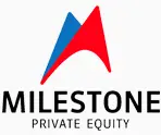 Milestone Capital Advisors Private Limited