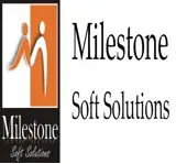 Milestone Corporation Private Limited