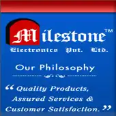 Milestone Electronics Private Limited
