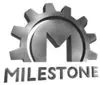 Milestone Gears Private Limited