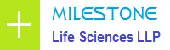 Milestone Lifesciences Private Limited