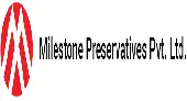 Milestone Preservatives Private Limited