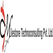 Milestone Technoconsulting Private Limited