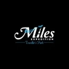 Miles Expedition Private Limited