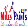 Miles Paints (India) Private Limited