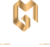 Miletiaguide Solutions Private Limited