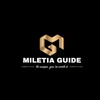 Miletiaguide Solutions Private Limited