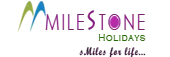 Mile Stone Holidays Private Limited