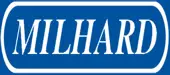 Milhard Sales Private Limited
