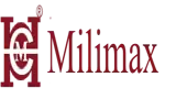 Milimax Health Care Private Limited