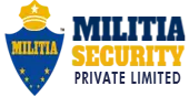Militia Security Private Limited