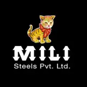 Mili Steels Private Limited
