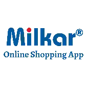 Milkar Services And Solutions Private Limited