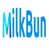 Milkbun Digilabs Private Limited